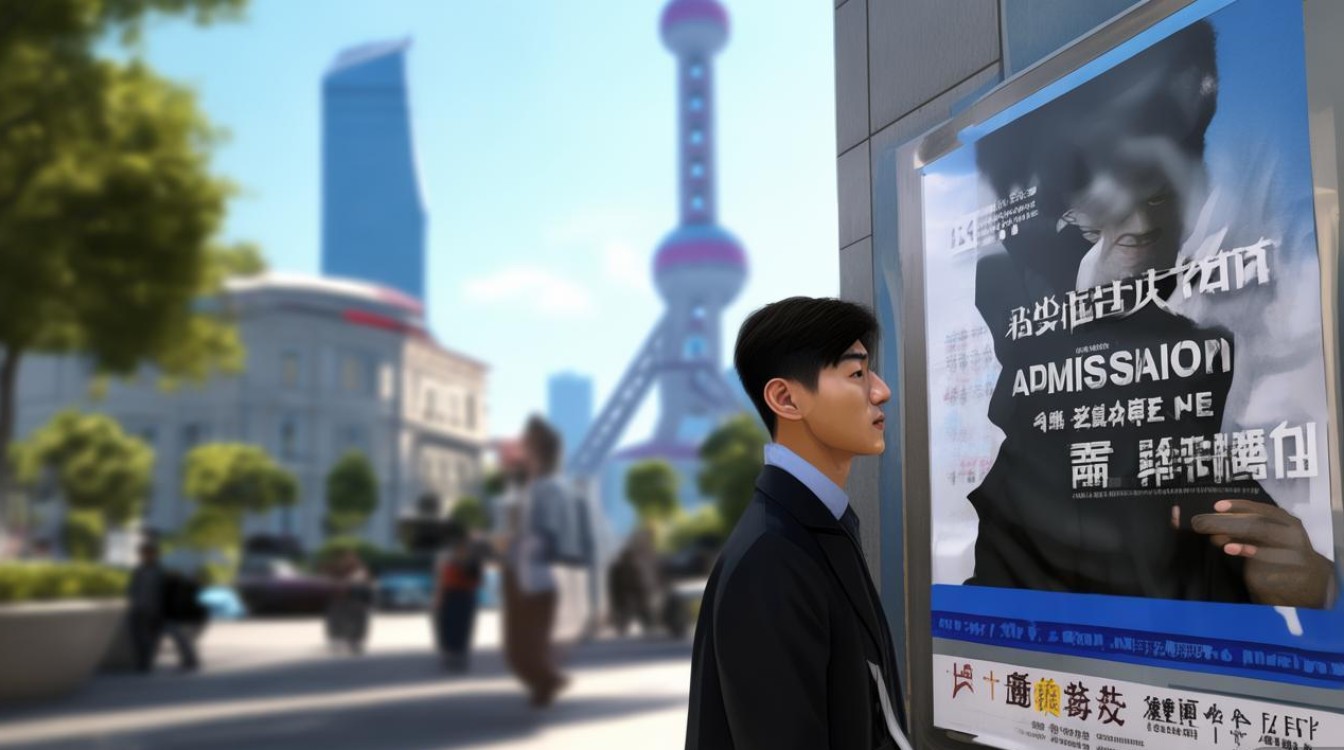 2025上海高考一本线今日公布多少?-图1 2025上海高考一本线今日公布多少?-图1