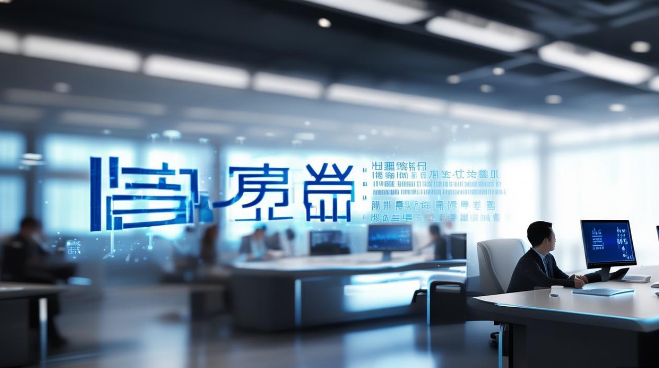 河南思维信息技术最新动态是什么？-图1