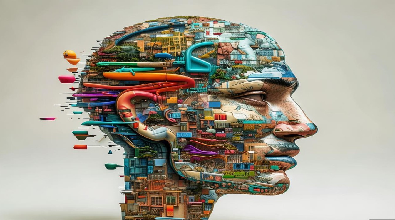 当下多元化思维如何应对复杂问题？-图1