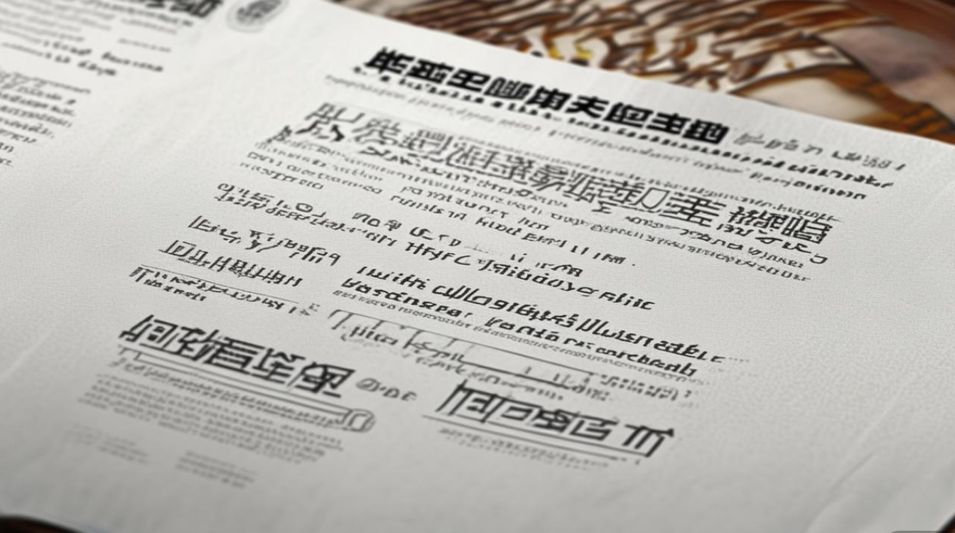 2025北京一建报名条件何时公布？时间节点有吗？-图1