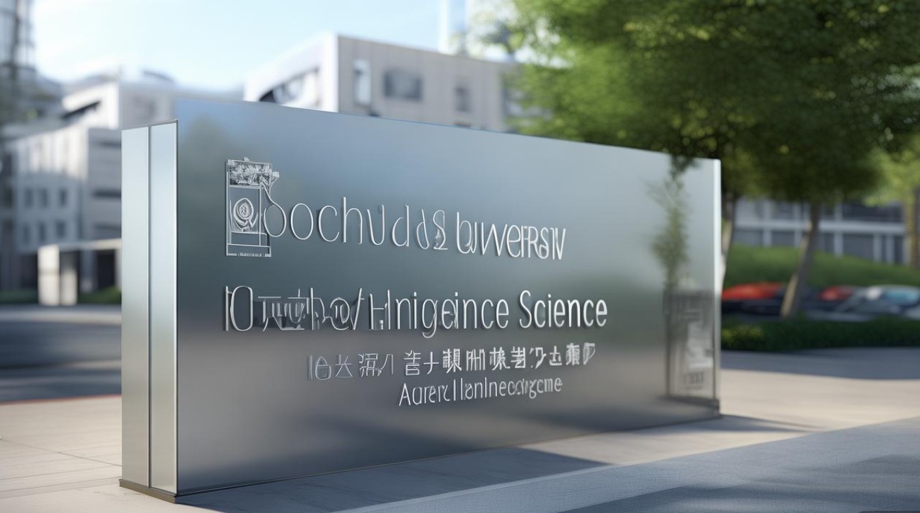 苏大情报学2025招生哪个学院?-图1 苏大情报学2025招生哪个学院?-图1