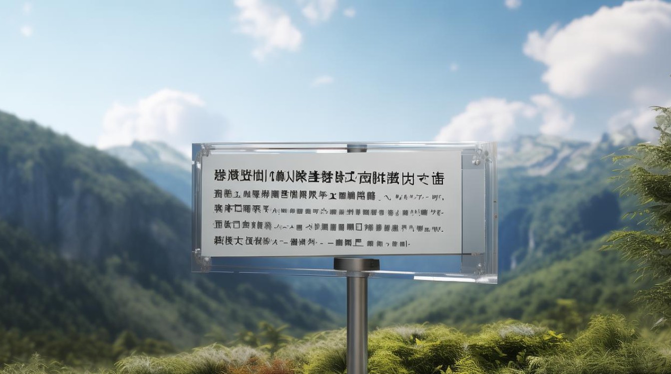 2025平顶山一建代报名条件新变化？速看！-图1