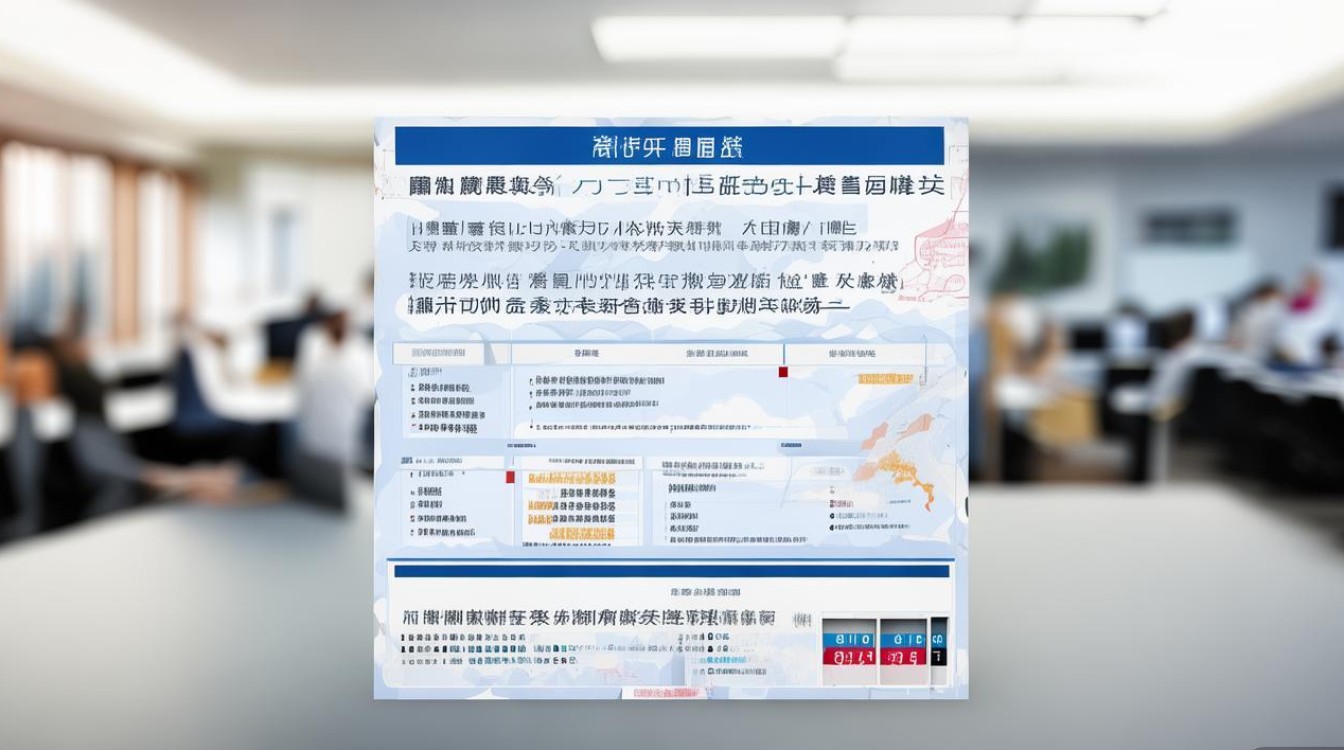 2025合肥中级经济师报名条件是什么？现在能报吗？-图1