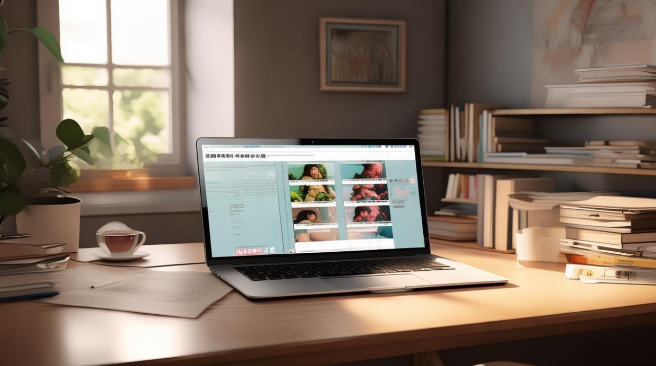 2025考研专业课网站哪个更新快、资料全？-图1