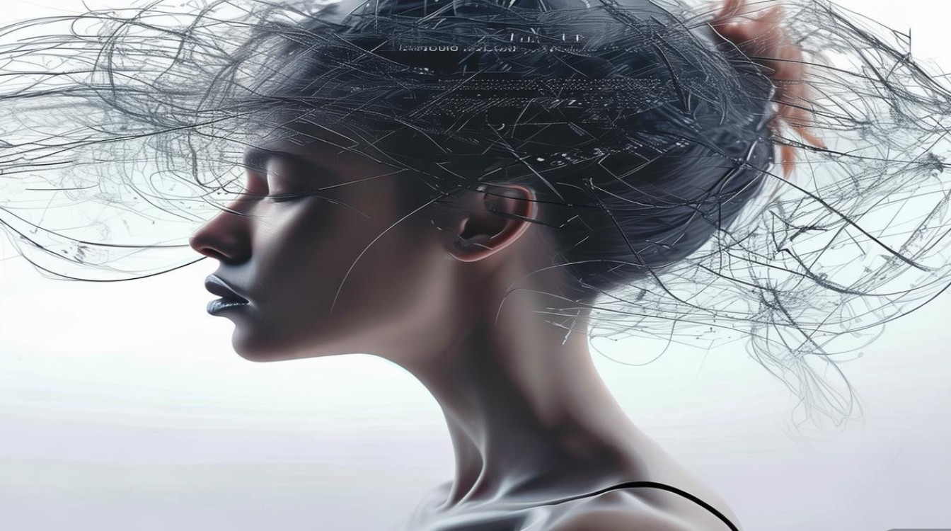 舞蹈思维付是什么？现在火吗？-图1