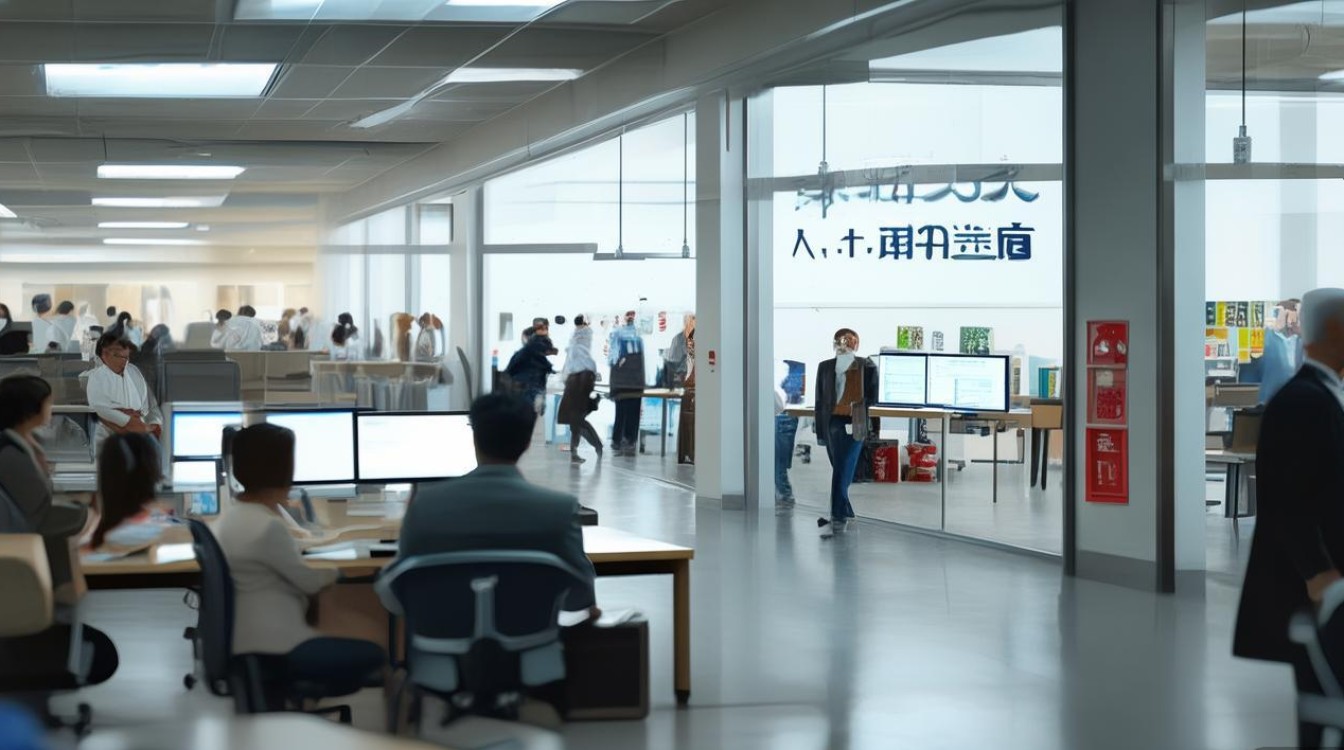 2025消防二级资质报名条件有哪些？最新要求速看！-图1