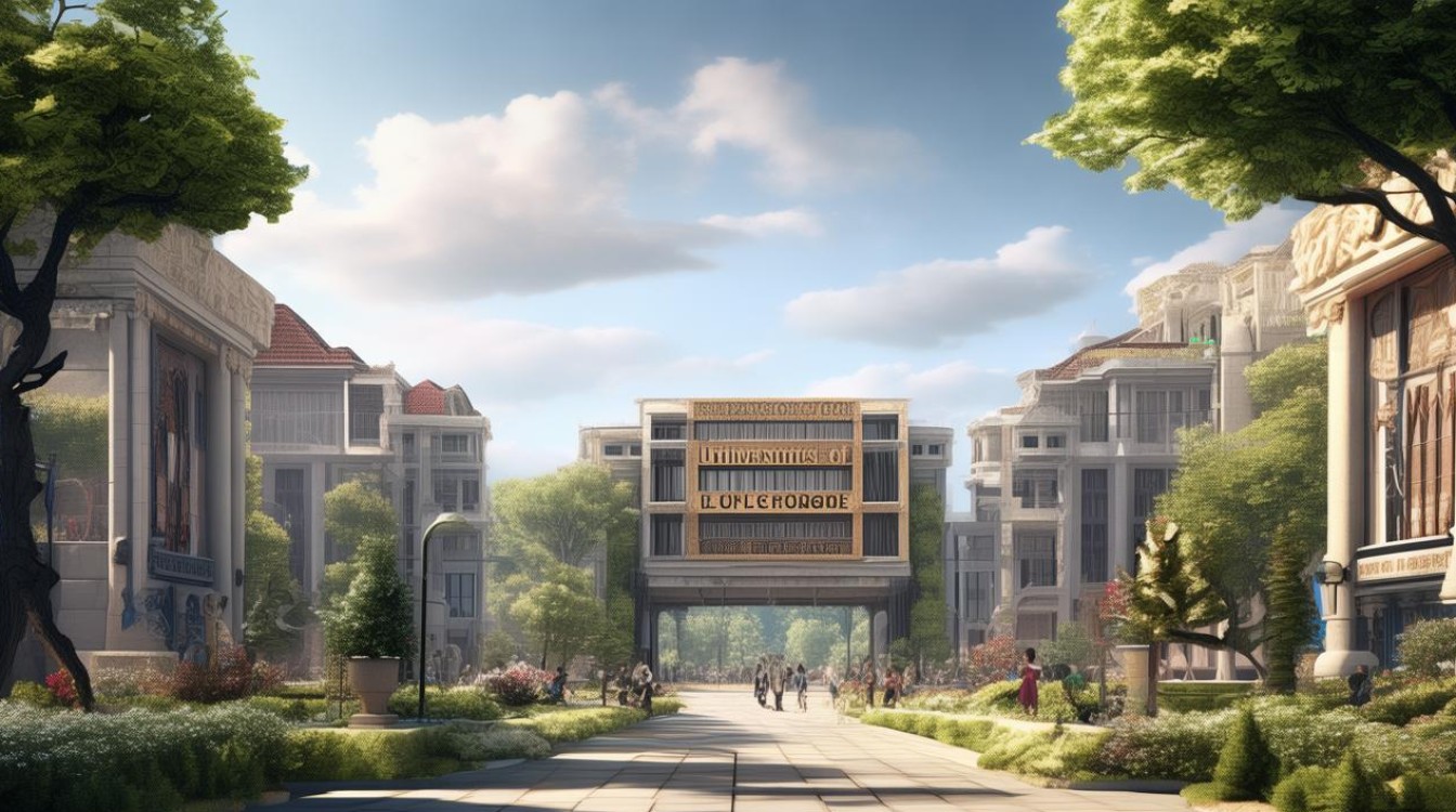 2025哪些大学还招少骨计划？政策有变吗？-图1