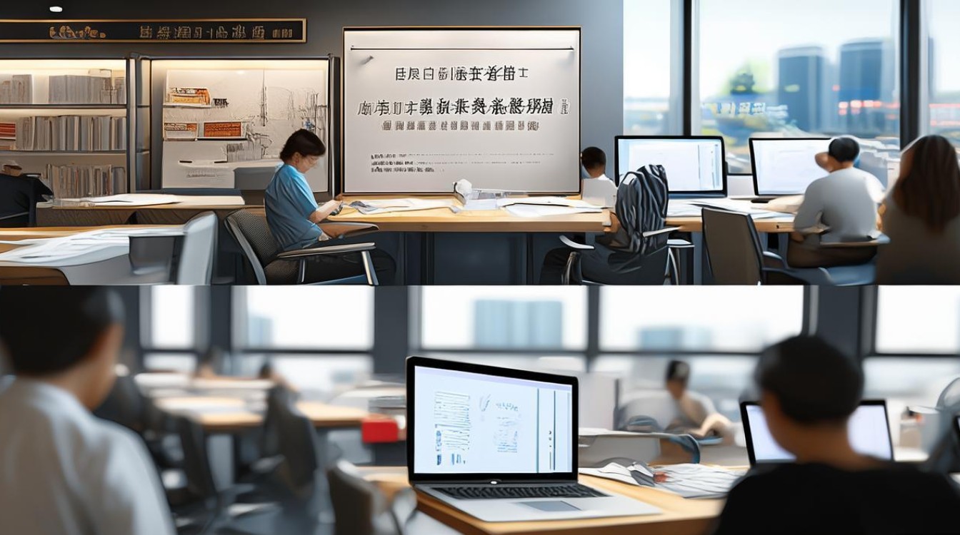 2025湖南专接本报名条件今起调整？速看最新要求！-图1