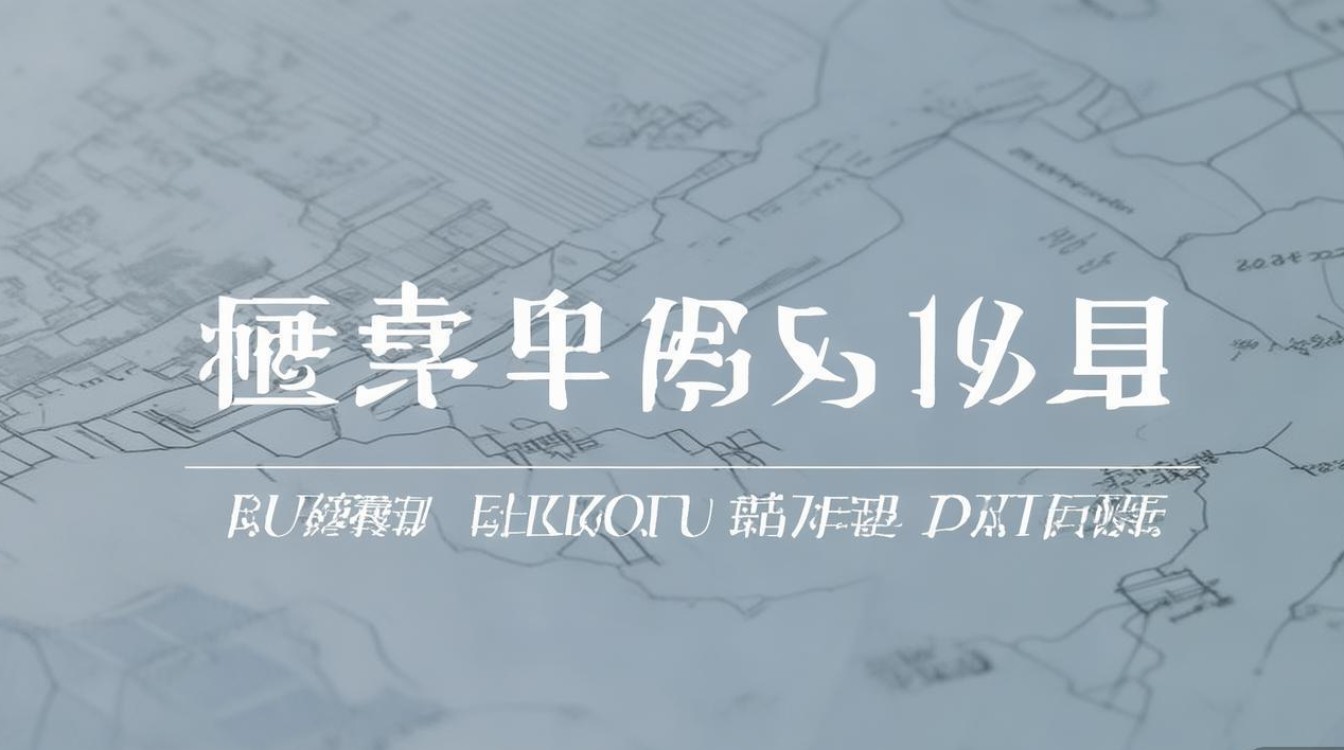 株洲渌口区今年录取人数出炉了吗？-图1