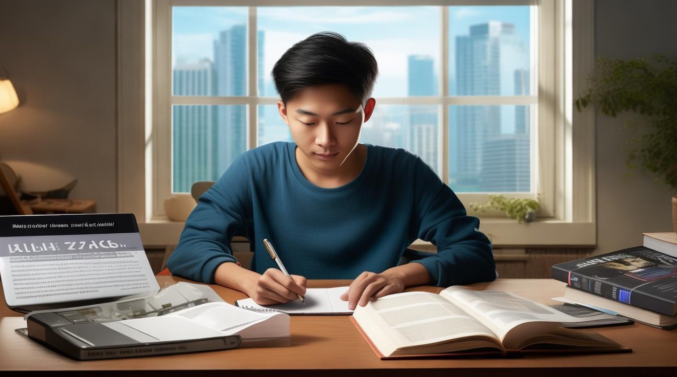 2025法硕VS金融硕士，哪个上岸更稳？-图1