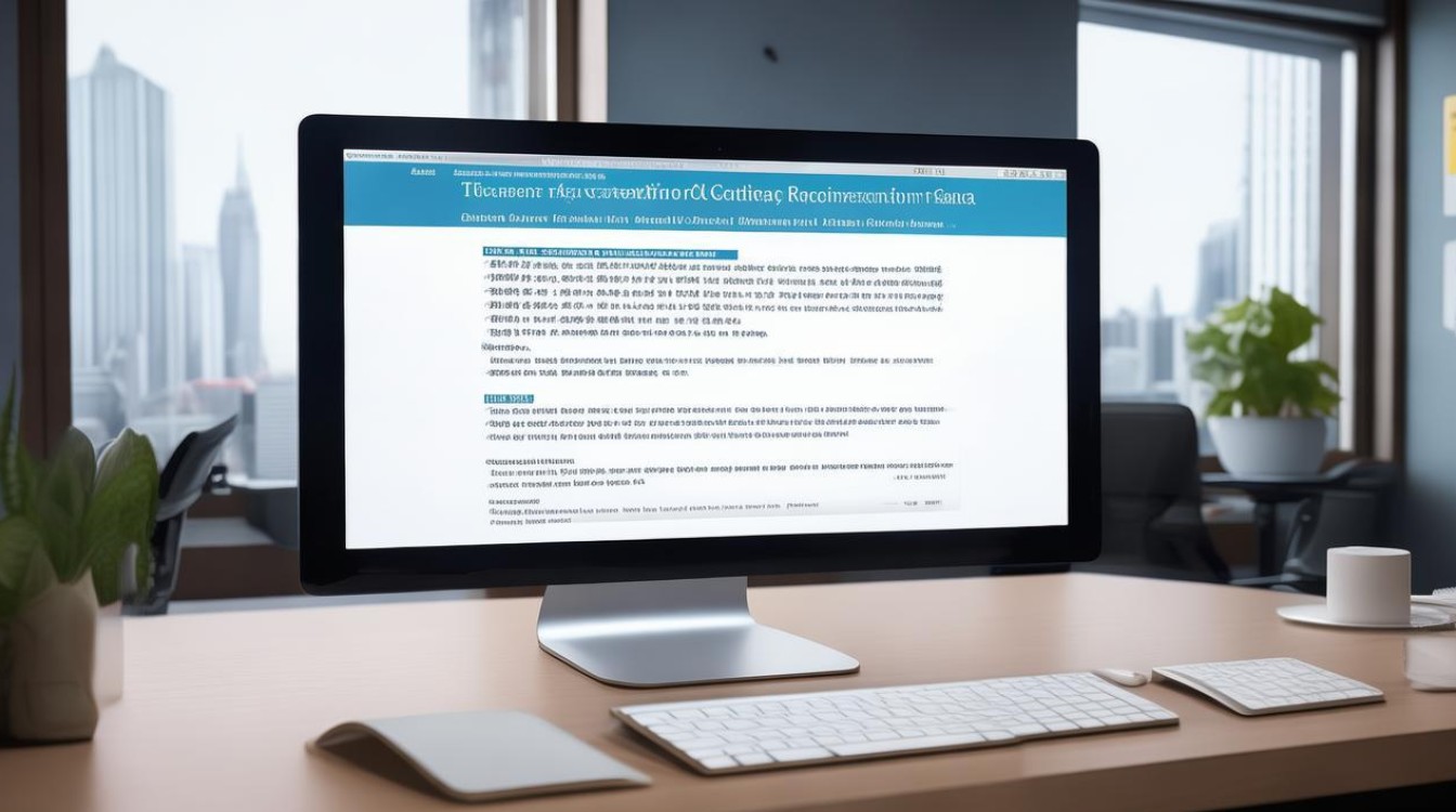 山西2025教资报名条件有哪些？最新要求速看！-图1