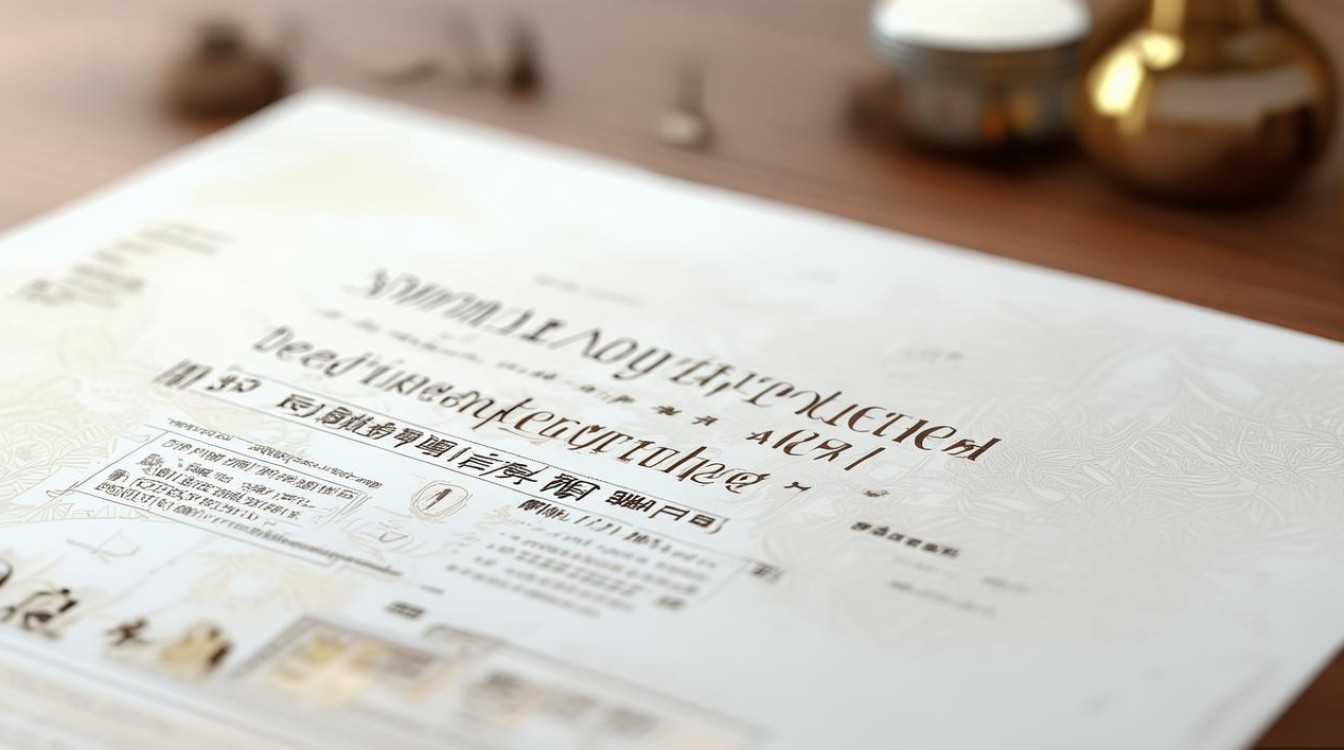 四川2025教资报名条件何时公布？有何新变化？-图1