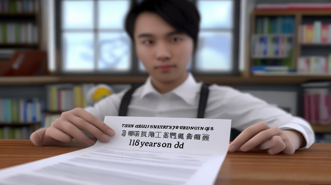 清华今年最小录取年龄几岁？创纪录了吗？-图1