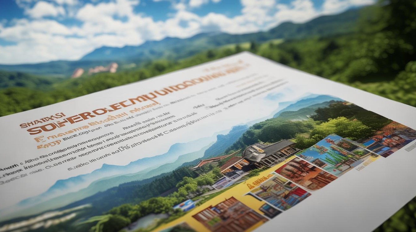 山西夏令营2025报名条件是什么？-图1