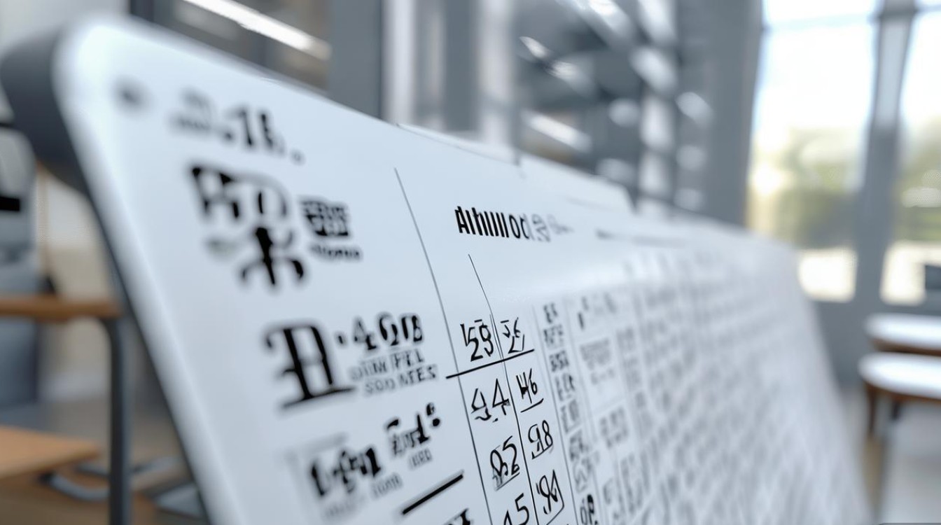 合肥2025年九中录取分数线已公布？-图1