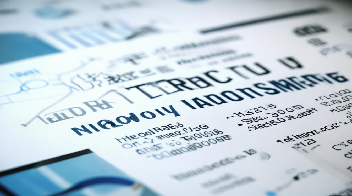 大庆2025高中录取人数最新公布是多少？-图1