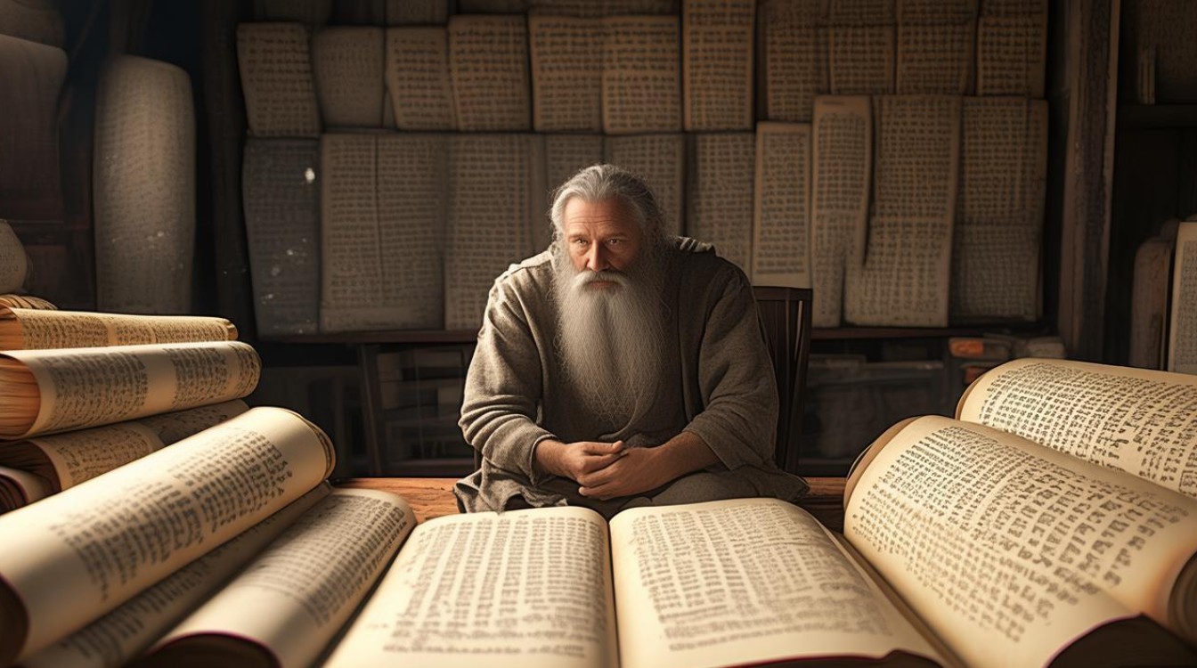 第一思维者是谁？最新定义与影响力如何？-图1