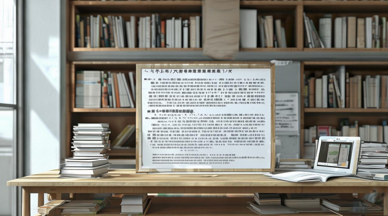 2025档案学考研科目有调整吗？最新分类是怎样的？-图1