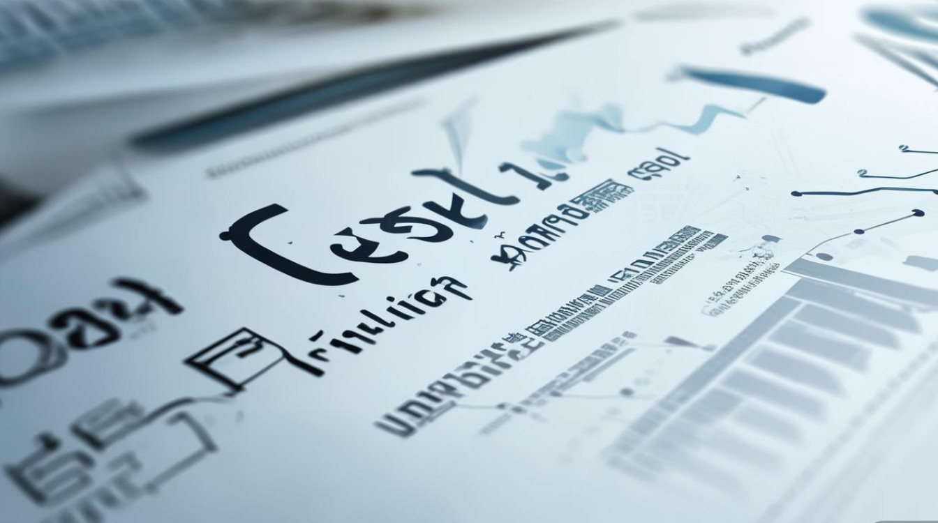 2025江中考录取分数线刚出？各校多少分能上？-图1