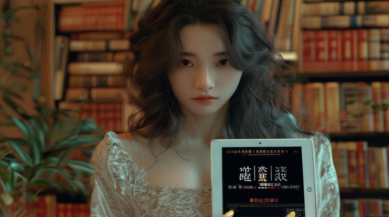 罗辑思维谈女神不懂，当下男性情感认知错在哪？-图1