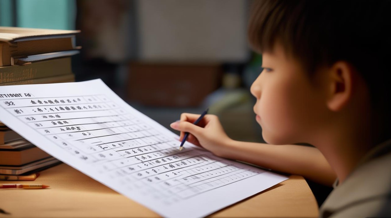 2025中考艺考生录取线已公布？各地分数线最新查询！-图1