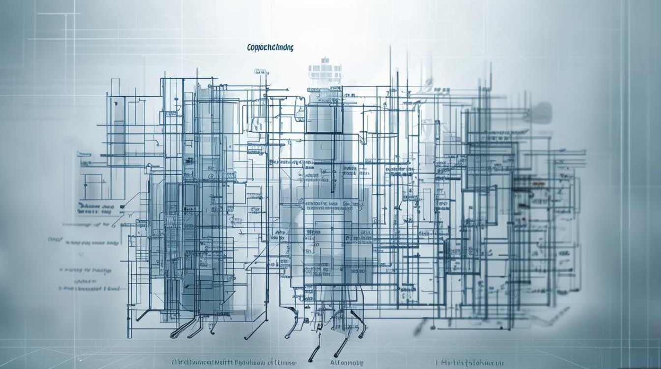 2025年，计算思维结构如何重构AI时代的能力模型？-图1