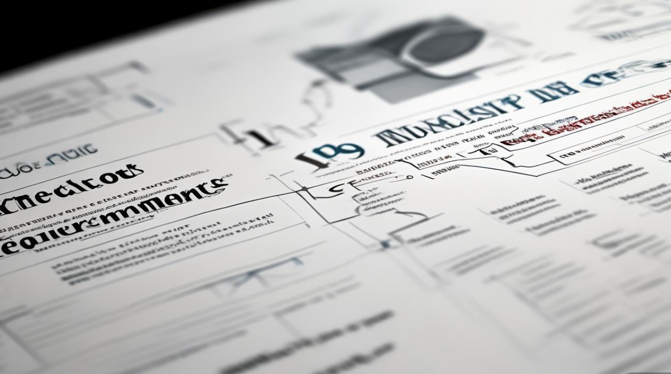 19一建报名条件会变吗？现在还能考吗？-图1