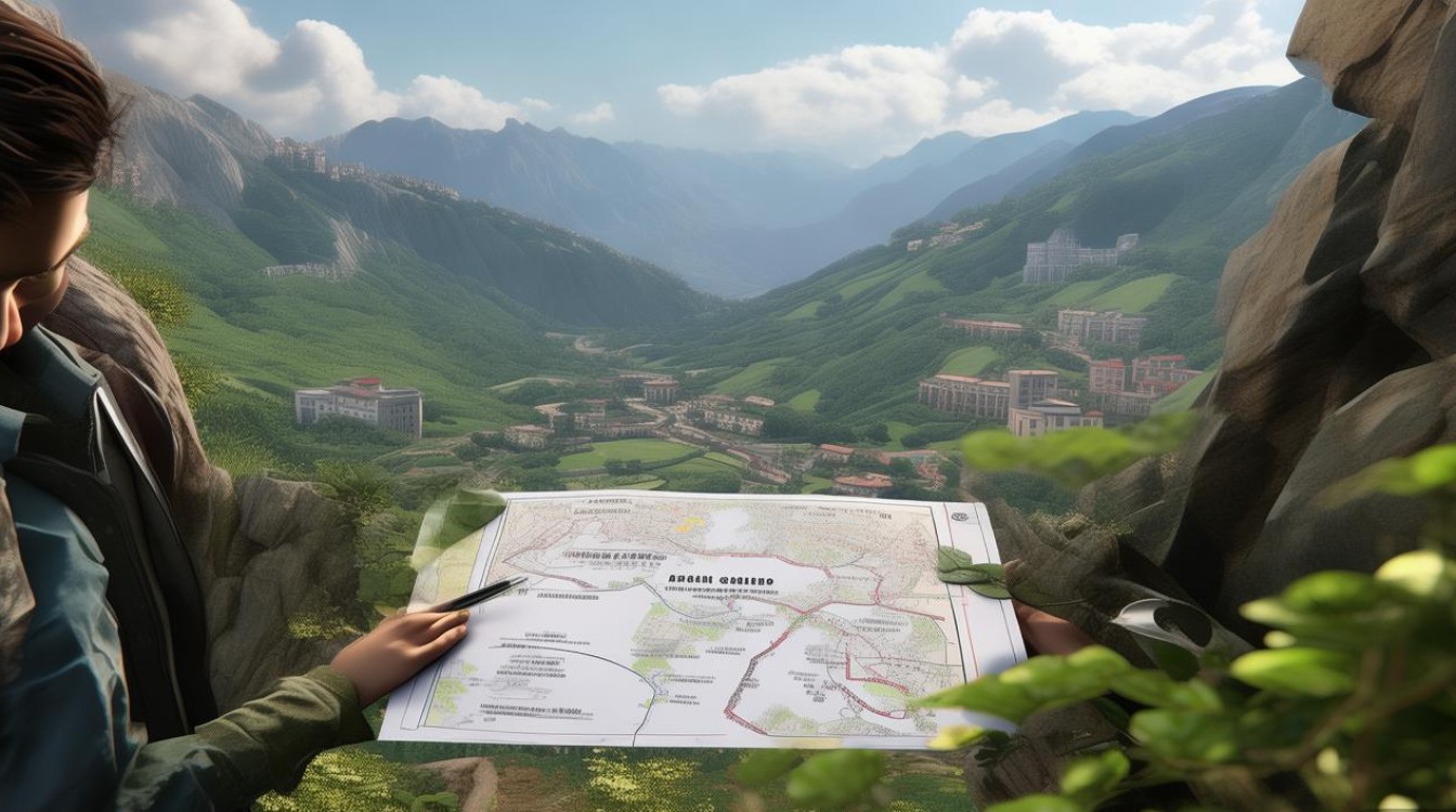 2025山大考研哪个专业过线分最低？-图1