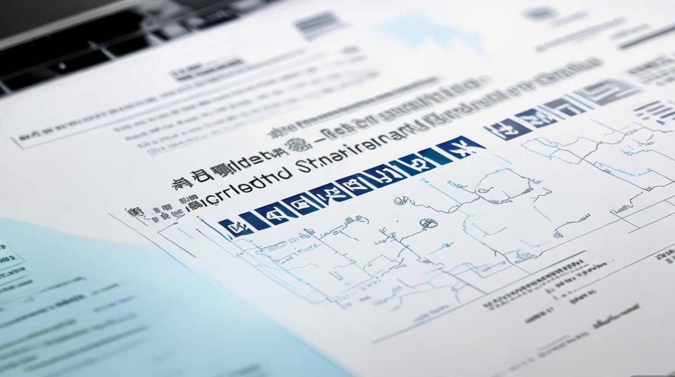 2025上海中级统计师报名条件何时发布？学历工作年限要求是什么？-图1