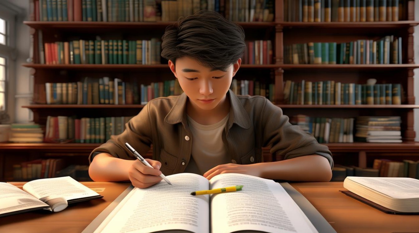 2025考研政治新大纲，哪个考点提分最关键？-图1