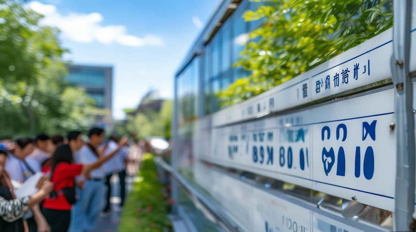 2025重庆北理工录取线已公布？最新多少分？-图1