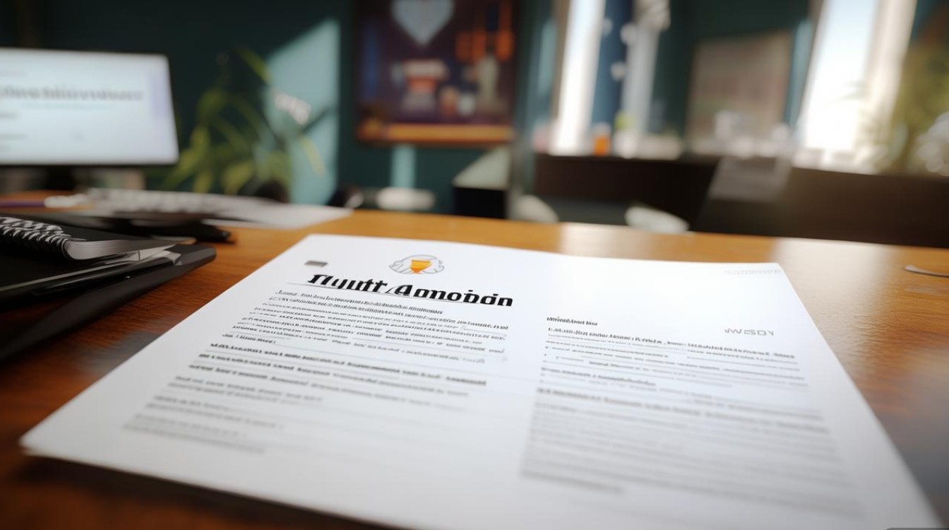 2025考研录取最高加多少分？政策有新变化吗？-图1