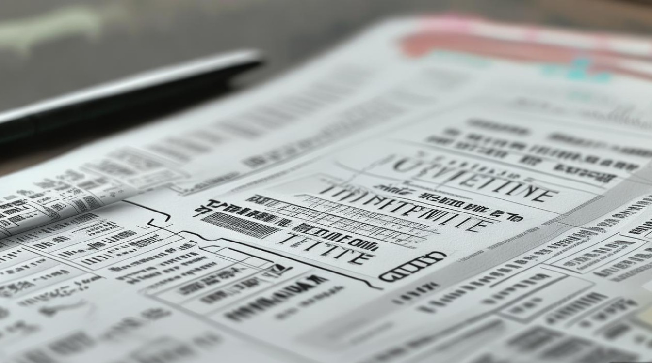 昆明2025提前批录取线已公布?-图1 昆明2025提前批录取线已公布?-图1