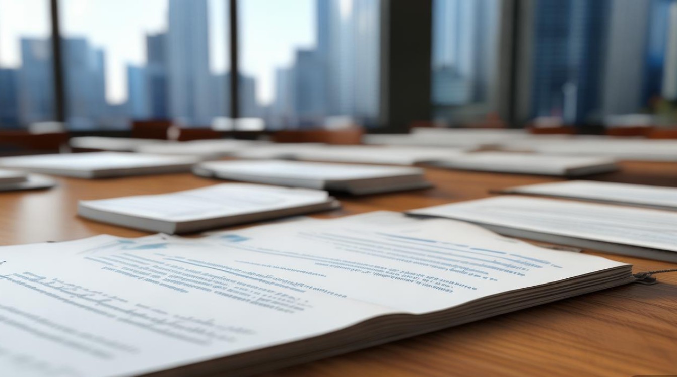 2025年财经学校哪个专业好考？最新就业率高的有哪些？-图1