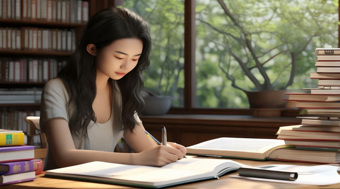 2025会计硕士与MPAcc，哪个上岸更容易？-图1