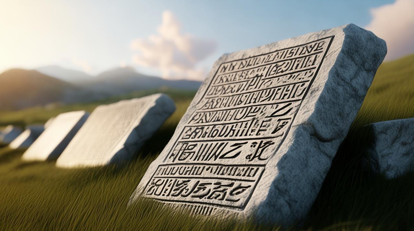 思维不变，如何应对新趋势？-图1