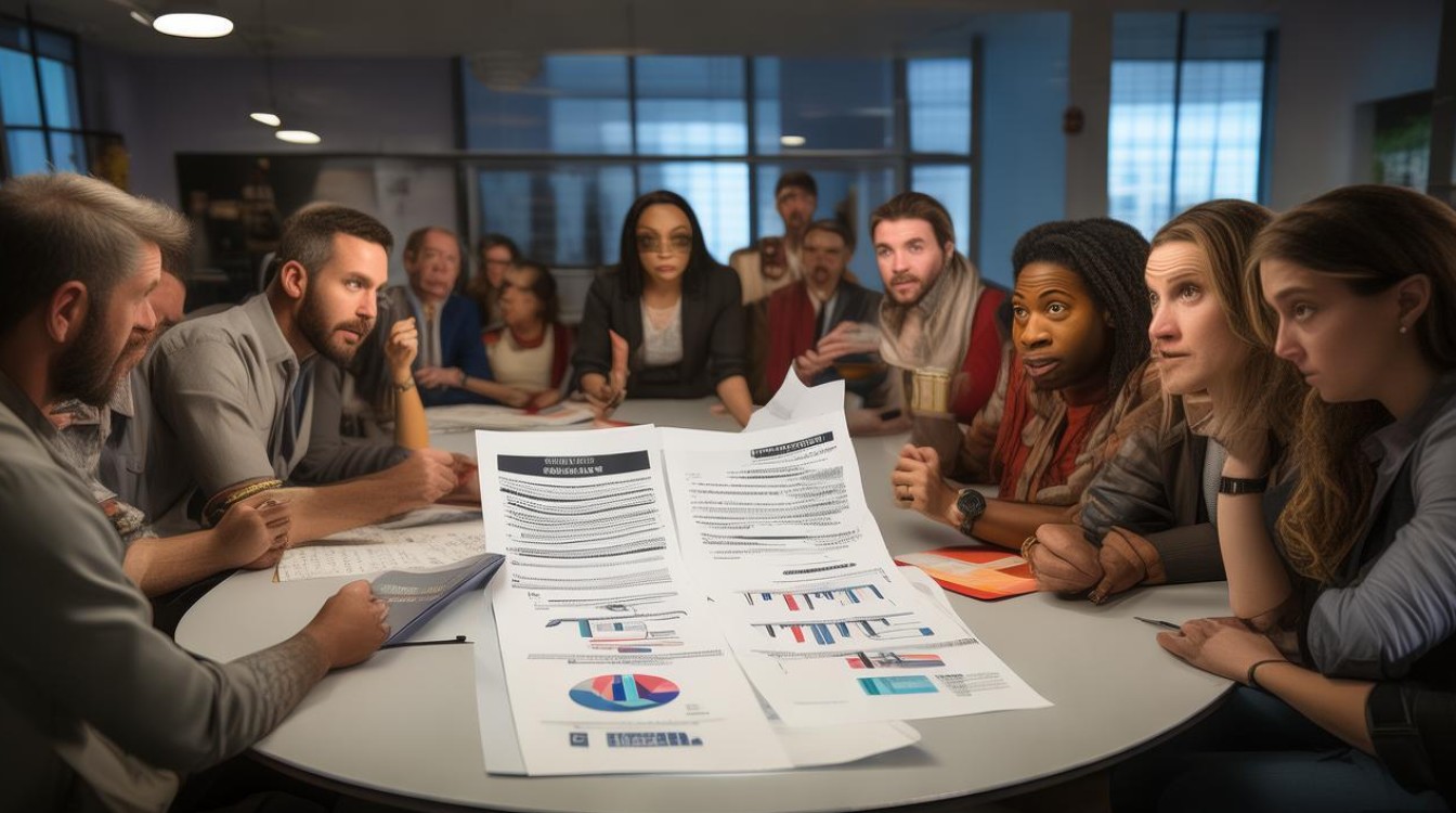 消防初级录取率30%算高吗？2025年最新数据揭秘-图1