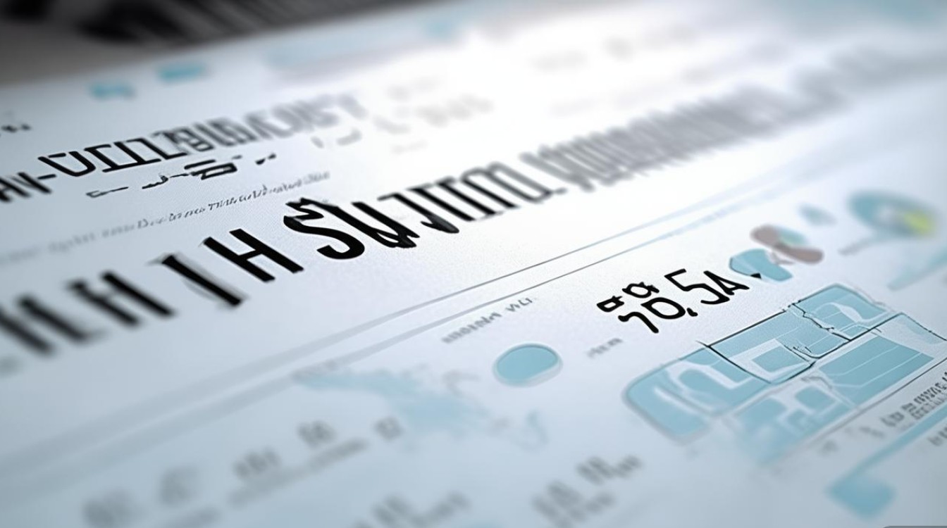 2025郴州嘉禾录取人数最新公布是多少？-图1