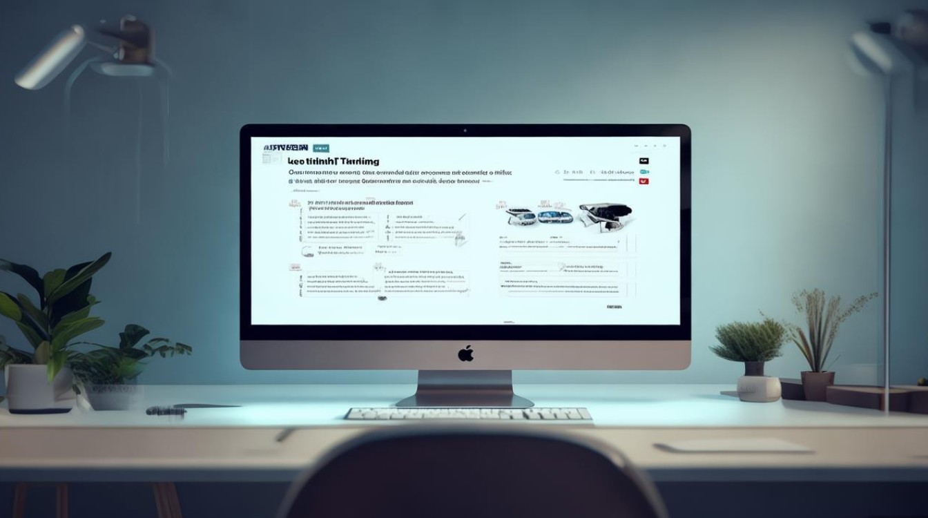 逻辑思维训练网站，2025年最新方法有哪些？-图1