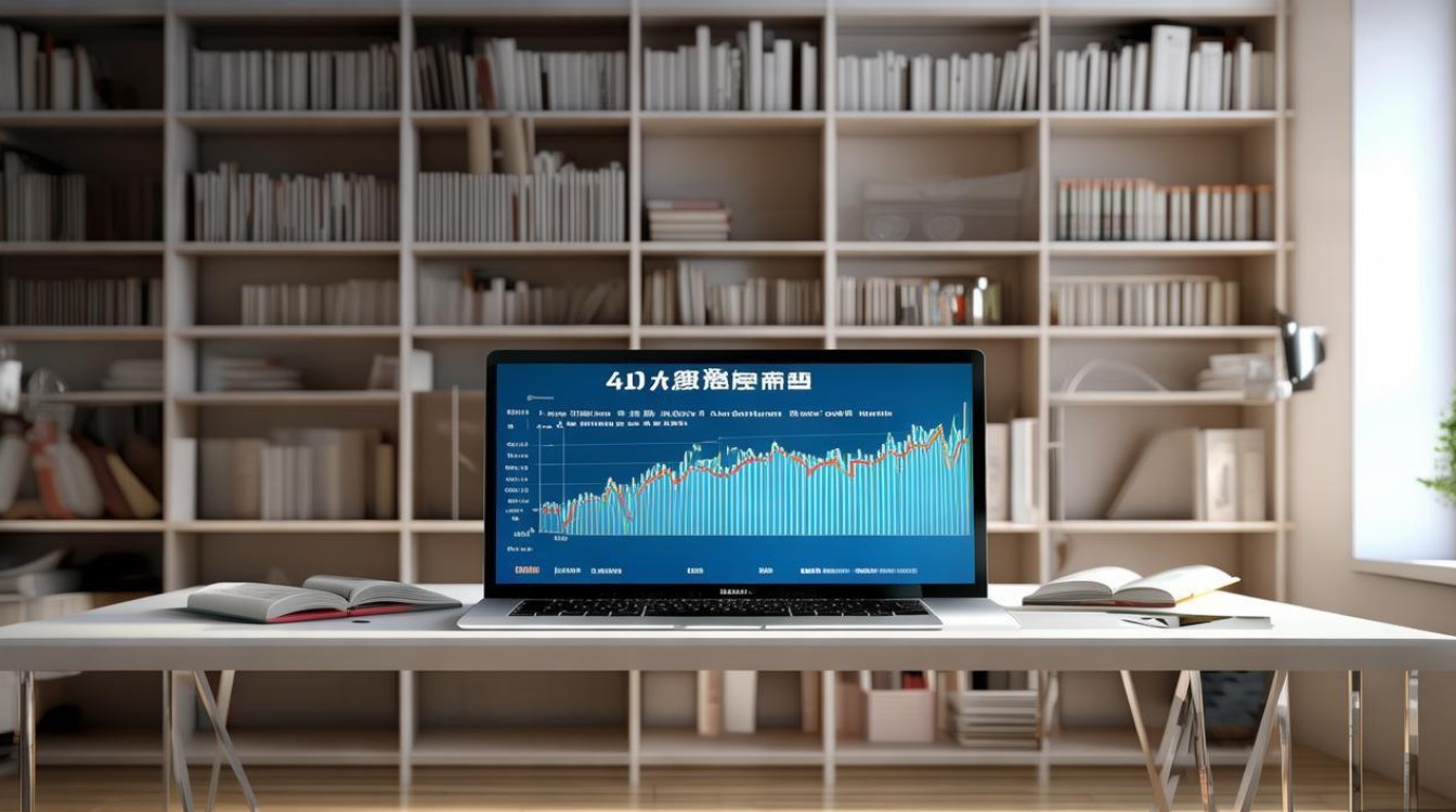 2025年431金融学视频哪个好？最新推荐？-图1