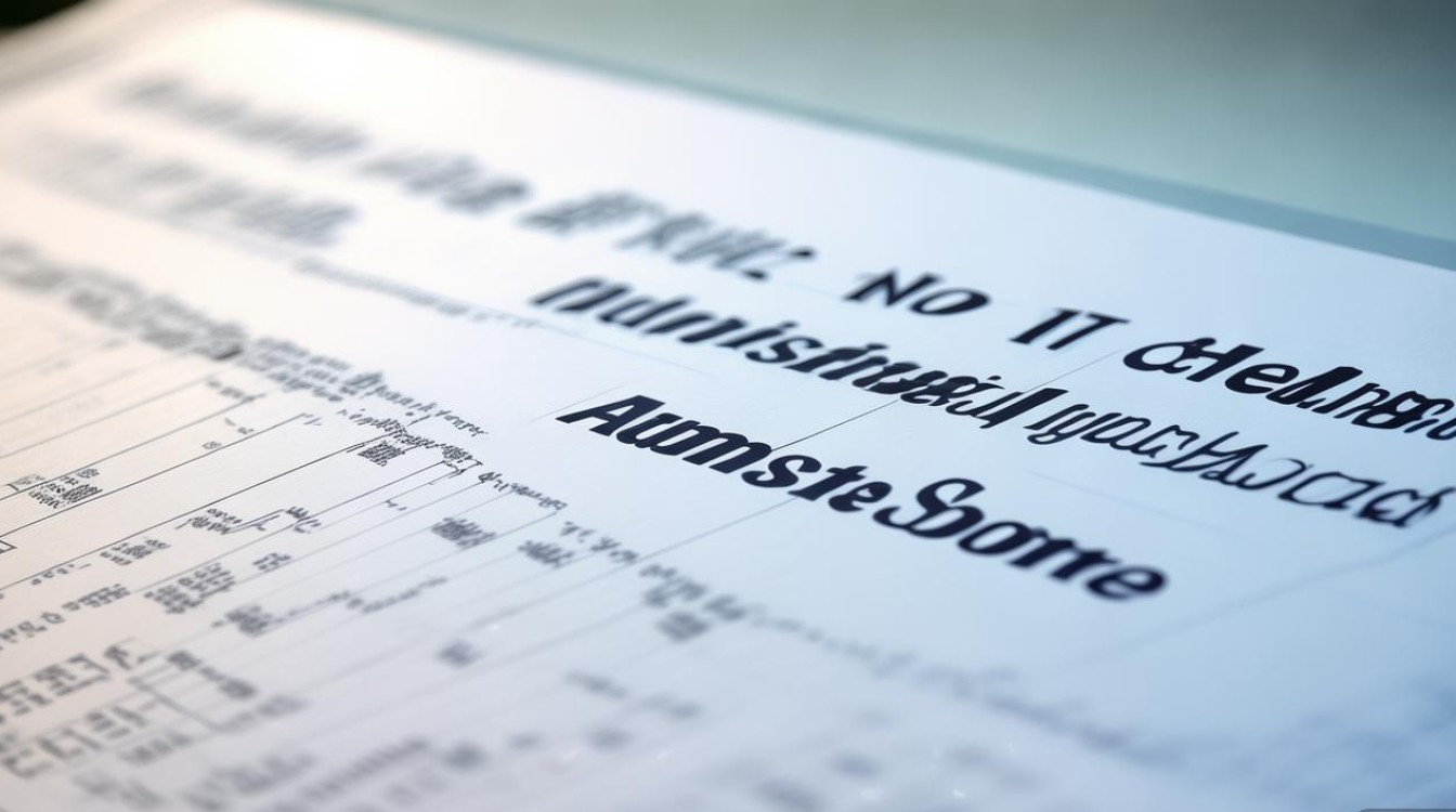 沈阳17中2025年录取线是多少?-图1 沈阳17中2025年录取线是多少?-图1