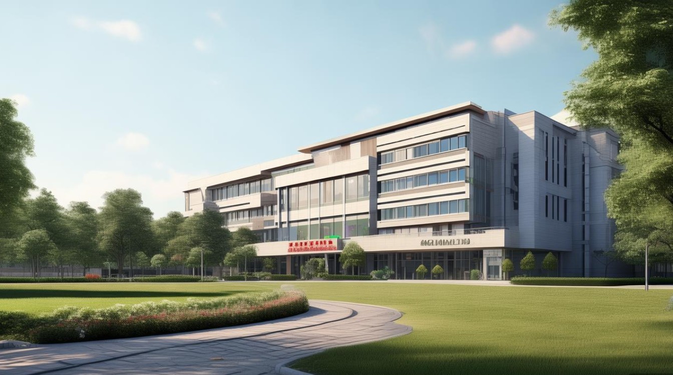 中大金融系2025年还在南校区吗？-图1