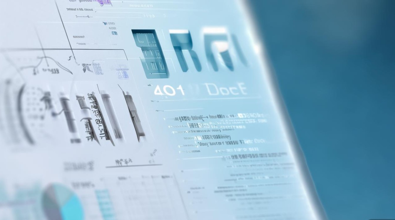 2025天津中学录取线已公布？最新分数是多少？-图1