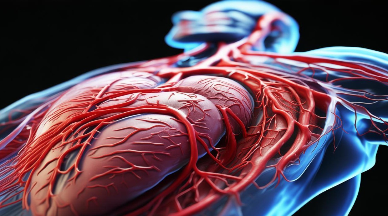 循环系统思维如何破解当下复杂问题？-图1