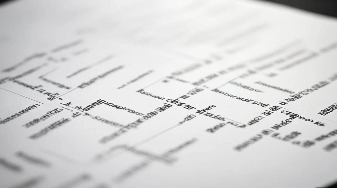 2025杭州消防一级工程师报名条件有哪些？-图1