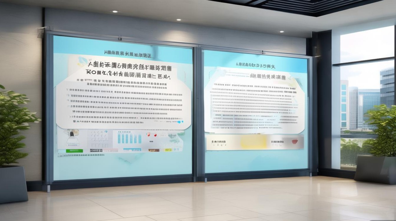 2025上海闵行区职业中专报名条件已更新？-图1