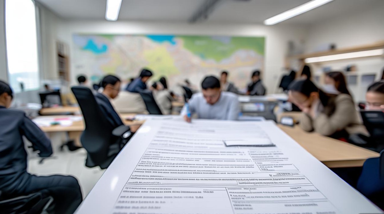 2025河北幼师资格证报名条件何时发布？最新要求有哪些？-图1