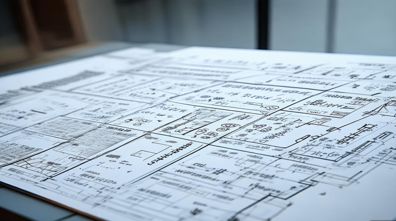 八下二次根式思维导图2025最新版怎么学？-图1