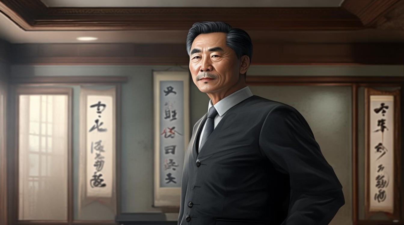 干部如何以法治思维破除基层治理新难题？-图1