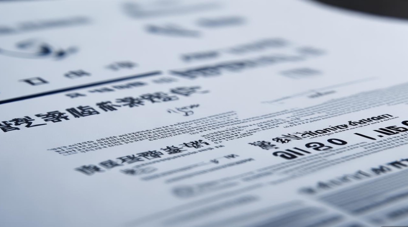 2025无锡一级消防师报名条件是什么？-图1